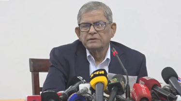 আরও ৩৬ আসনে প্রার্থী ঘোষণা বিএনপির