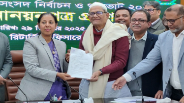 ভোটাধিকার ফিরে এসেছে, কর্মসংস্থানই হবে অগ্রাধিকার