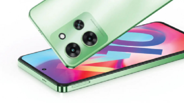 কমছে মোবাইল ফোনের দাম 