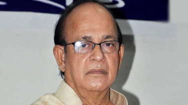 নির্বাচন করবেন না আনোয়ার হোসেন মঞ্জু