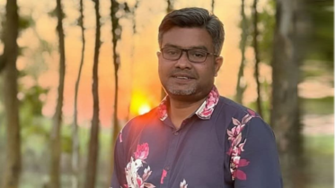 সাংবাদিক মোনাজাত উদ্দিনের ৩০তম মৃত্যুবার্ষিকী আজ