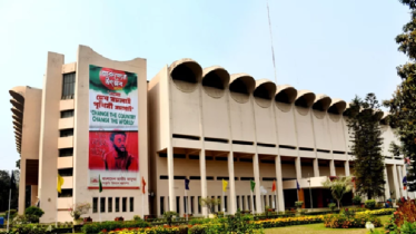 বিজয় দিবসে সবার জন্য উন্মুক্ত জাদুঘর ও বিনোদনকেন্দ্র
