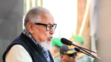 খালেদা জিয়াকে হত্যার দায় থেকে মুক্তি নেই হাসিনার