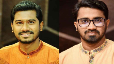 গণঅধিকার পরিষদের নির্বাচনী ডিগবাজি, নুর বলছেন কৌশল 