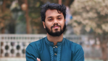 গুলিবিদ্ধ ঢাকা-৮ আসনের স্বতন্ত্র প্রার্থী ওসমান হাদি