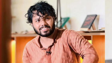 ব্যাংককে নেয়া হচ্ছে হাদিকে,  প্রস্তুত এয়ার অ্যাম্বুলেন্স