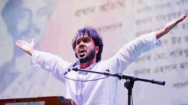 হাদির দ্রুত ফেরার সম্ভাবনা কম, দীর্ঘ সময় আইসিইউতে থাকার আশঙ্কা হাদির দ্রুত ফেরার সম্ভাবনা কম, দীর্ঘ সময় আইসিইউতে থাকার আশঙ্কা