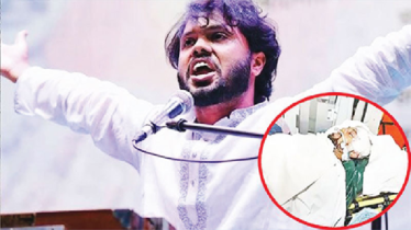 জীবন-মৃত্যুর সন্ধিক্ষণে হাদি, সিঙ্গাপুরেই অপারেশন জীবন-মৃত্যুর সন্ধিক্ষণে হাদি, সিঙ্গাপুরেই অপারেশন