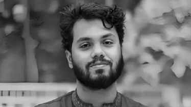 শহীদ হাদির জন্য সারা দেশে বিশেষ দোয়া ও কফিন মিছিল