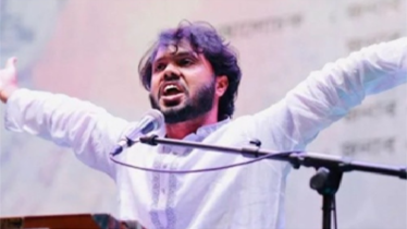 হাদি হত্যাকাণ্ডে ভারতে কাউকে গ্রেফতার করা হয়নি: মেঘালয় পুলিশ