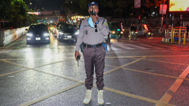 পুলিশের পোশাক ও জুতা কেনাকাটায় অনিয়মের অভিযোগ