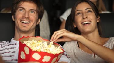 ডায়েট করেও কি পপকর্ন খাওয়া যায়? ডায়েট করেও কি পপকর্ন খাওয়া যায়?