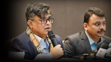 নির্বাচনে আওয়ামী লীগের অংশগ্রহণের সুযোগ নেই