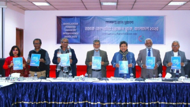 এশিয়ায় তামাক কোম্পানির হস্তক্ষেপে শীর্ষে বাংলাদেশ