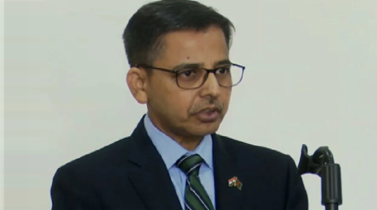 মিশনে হামলা: ভারতীয় হাইকমিশনারকে তলব করে তদন্ত চাইলো বাংলাদেশ