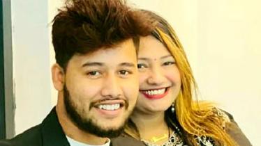 চট্টগ্রামের ছোট সাজ্জাদ ও তার স্ত্রীর জামিন স্থগিত চট্টগ্রামের ছোট সাজ্জাদ ও তার স্ত্রীর জামিন স্থগিত