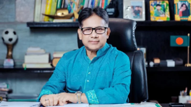 সালাম মুর্শেদীর গুলশানের বাড়ি সরকারের কাছে হস্তান্তরের নির্দেশ সালাম মুর্শেদীর গুলশানের বাড়ি সরকারের কাছে হস্তান্তরের নির্দেশ