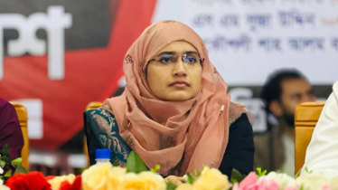 জামায়াতের সঙ্গে জোট এনসিপির জন্য হবে আত্মঘাতী