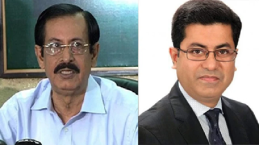 হত্যার অনুমোদন দেন তাপস, জিম্মি করান সেলিম