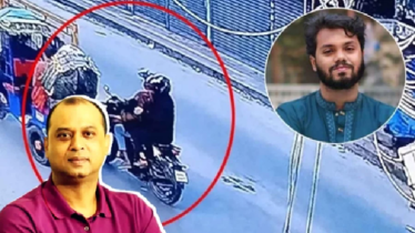 ওসমান হাদি হত্যার মাস্টারমাইন্ড শাহীন চেয়ারম্যান ওসমান হাদি হত্যার মাস্টারমাইন্ড শাহীন চেয়ারম্যান