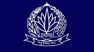 পুলিশে বড় ধরনের রদবদল