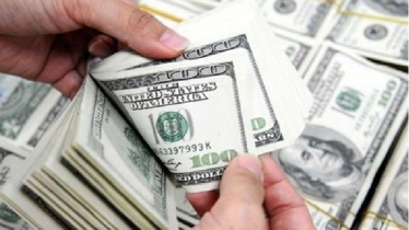 রেমিট্যান্সে স্বস্তি দেশ, ৬ দিনে এলো ৬৩ কোটি ২০ লাখ ডলার রেমিট্যান্সে স্বস্তি দেশ, ৬ দিনে এলো ৬৩ কোটি ২০ লাখ ডলার