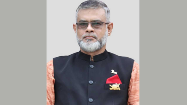 বিচারের মুখোমুখি দাউদকান্দির সাবেক চেয়ারম্যান সুমন