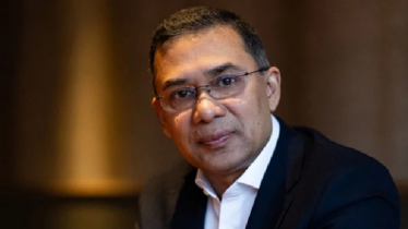 যেকোনও মুহূর্তে দেশে ফিরবেন তারেক রহমান: আমীর খসরু