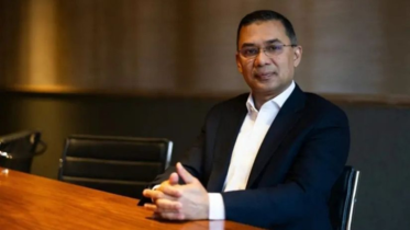 ২৫ ডিসেম্বর দেশে ফিরছেন তারেক রহমান: মির্জা ফখরুল ২৫ ডিসেম্বর দেশে ফিরছেন তারেক রহমান: মির্জা ফখরুল