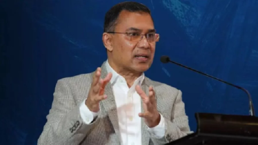 ১৬ ডিসেম্বর জাতির অহংকার, আনন্দ ও বেদনার মহাকাব্যিক দিন