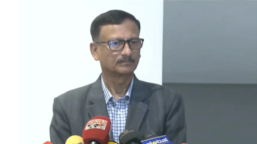 হাসিনাকে ফেরাতে ভারতের অনীহা: পররাষ্ট্র উপদেষ্টা 