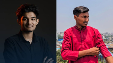 ডিএনসিসির ট্রাকের ধাক্কায় দুই শিক্ষার্থীর মর্মান্তিক মৃত্যু ডিএনসিসির ট্রাকের ধাক্কায় দুই শিক্ষার্থীর মর্মান্তিক মৃত্যু