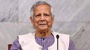 সাতটায় জরুরি বৈঠকে বসছে উপদেষ্টা পরিষদ