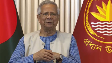 তরুণদের রক্ষা করলেই দেশ রক্ষা পাবে তরুণদের রক্ষা করলেই দেশ রক্ষা পাবে