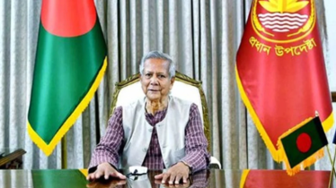 নির্ভীক মতপ্রকাশের নির্বাচন নিশ্চিত করা হবে