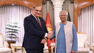 ঢাকা-করাচি সরাসরি ফ্লাইট চালু জানুয়ারিতে