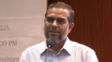 তফসিলকে স্বাগত, গণভোটে ‘হ্যাঁ’ নিশ্চিতে মাঠে নামবে জামায়াত