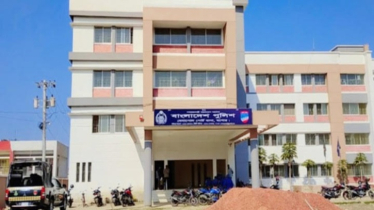 যশোরে লটারিতে  ৯ থানার নতুন ওসি হলেন যারা