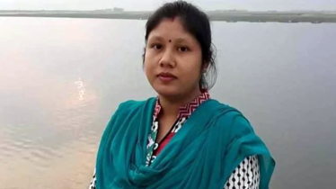 জাল দলিল মামলায় দুপুরে কারাগারে, সন্ধ্যায় মুক্তি