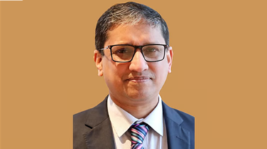 হাইকমিশনার রিয়াজ হামিদুল্লাহকে দিল্লি থেকে জরুরি ঢাকায় তলব