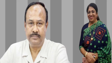 জাপা’র মহাসচিব চুন্নুর দেশত্যাগে নিষেধাজ্ঞা
