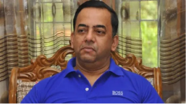 বেনজীরকে ধরতে ইন্টারপোলে রেডঅ্যালার্ট জারির আদেশ