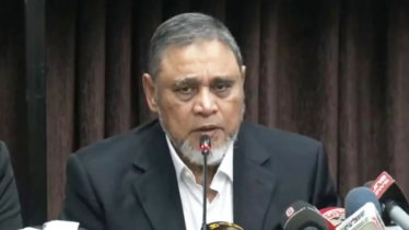সবাই তালি বাজিয়ে দেশের ১২টা বাজিয়েছে