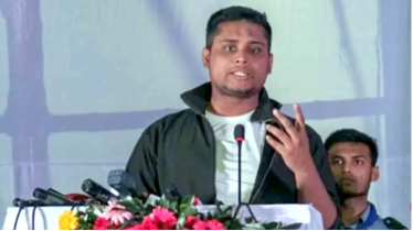 একটা ডেভিলও যেন বাদ না যায়: হাসনাত আবদুল্লাহ
