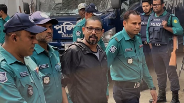 ন্যায়ের পথে লড়াই চলবে: পলক