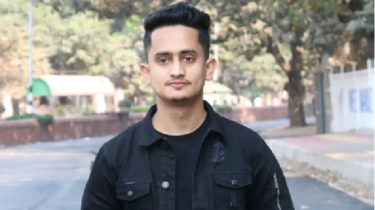 সময় এখন বরিশালের! কি কও মনু?