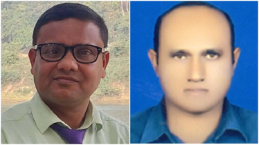 নারী কোটায় পুরুষ শিক্ষক নিয়োগ