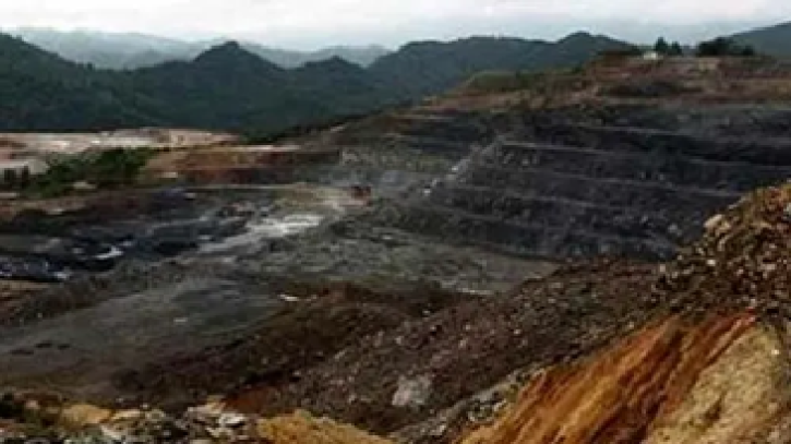 মালিতে স্বর্ণের খনি ধস, মৃত্যু ৪৮