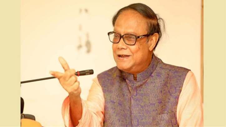 কিছু ব্যাংকের বাঁচার সম্ভাবনা ক্ষীণ: গভর্নর কিছু ব্যাংকের বাঁচার সম্ভাবনা ক্ষীণ: গভর্নর