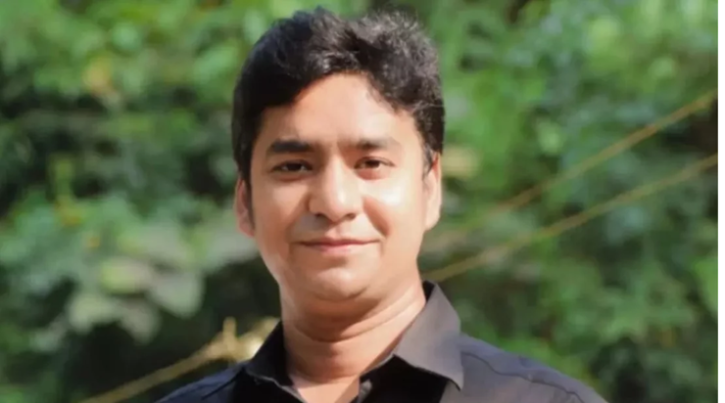 আরও দুই উপদেষ্টার পদত্যাগ চাইলো ছাত্রদল আরও দুই উপদেষ্টার পদত্যাগ চাইলো ছাত্রদল